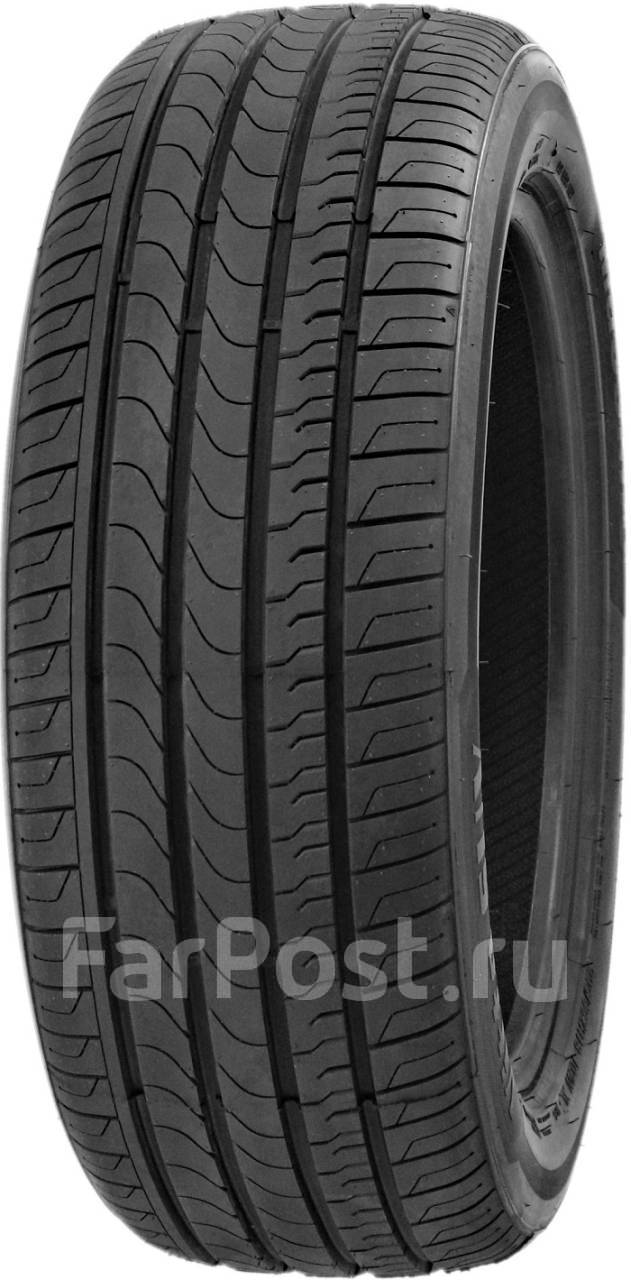 Автошина Massimo Vitto SUV 225/55 R18 102W, 18