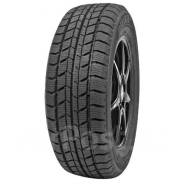 Delinte Winter WD2