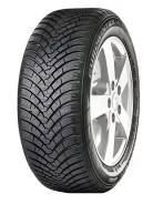 Falken Eurowinter HS01