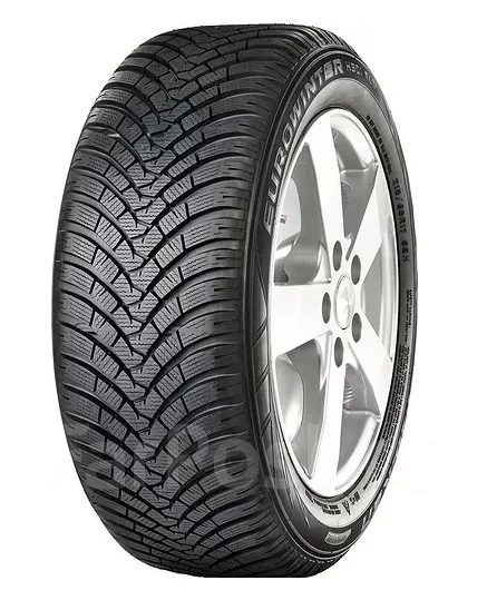 Falken Eurowinter HS01: ������, ��������������