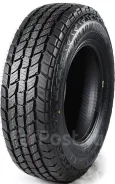 Roadmarch Primemax A/T I