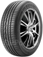 Bridgestone Turanza ER300A. ������, ����� ����