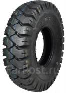 Deestone D301