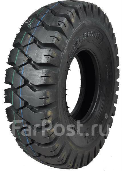 Deestone D301: , 