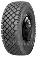 Forward Traction �-281