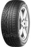 General Tire Grabber GT. ������, 2024 ���, ����� ����