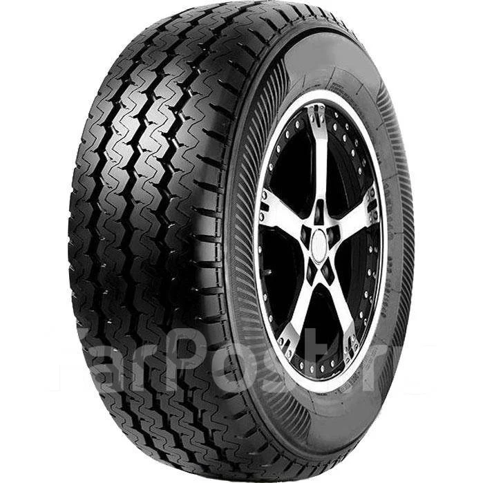 Onyx NY-06: ������, ��������������