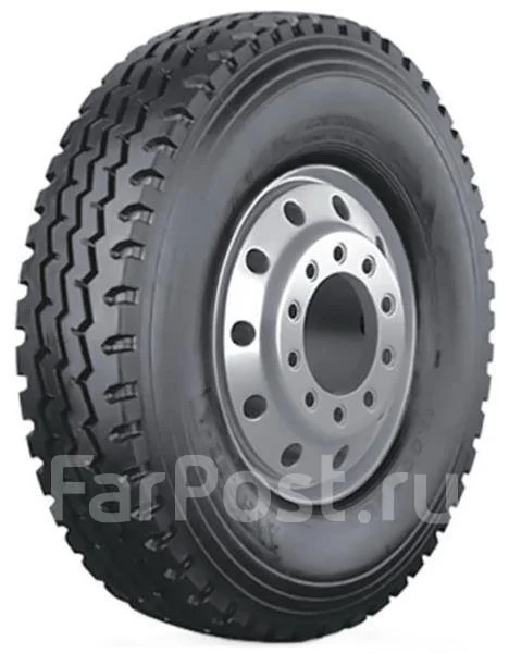 Yatai A168: ������, ��������������