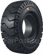 Trelleborg Elite XP