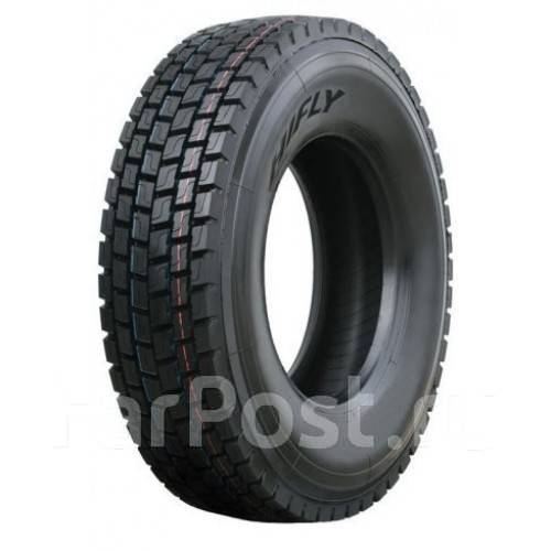 Hifly HH 308a: , 