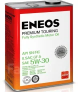 Eneos Premium Touring
