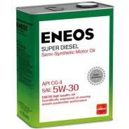 Eneos Super Diesel