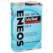 Eneos Turbo Diesel