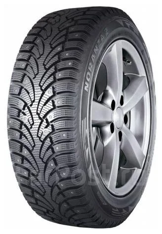 Bridgestone Noranza 2: ������, ��������������