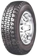 Bridgestone RD713