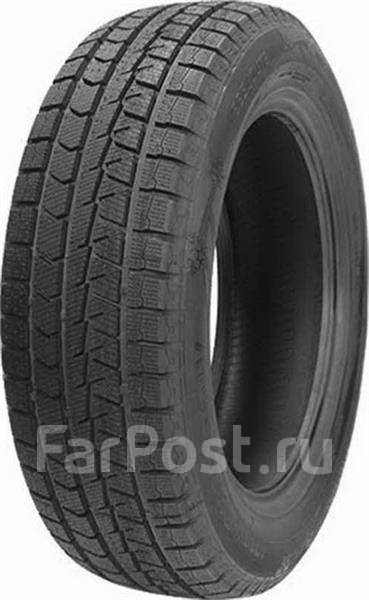 Sunfull Mont-Pro WP882: ������, ��������������