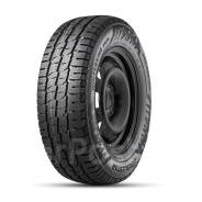 Doublestar DW06. ������, ��� �����, 2024 ���, ����� ����