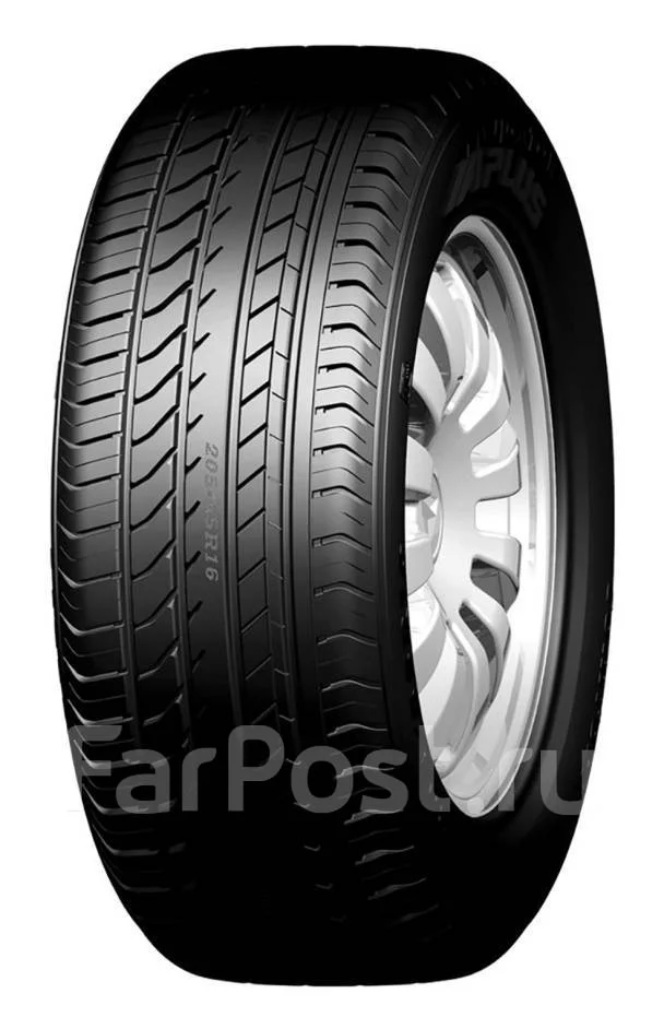 Aplus A608: ������, ��������������