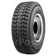 TyRex All Steel DM-404