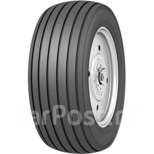 NorTec IM-17: , 