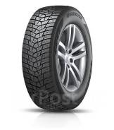 Hankook Winter i*Pike RW15