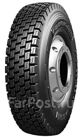 Lanvigator D801: ������, ��������������