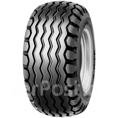 Mitas IM-04: , 