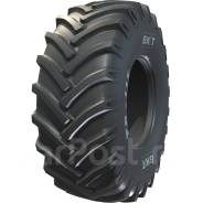 BKT TR 135