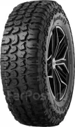 Aoteli Mudmaxx. ����� mt, 2022 ���, �����. ��� ����� �� �������� ����