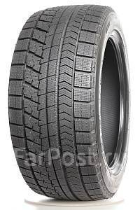 Bridgestone Blizzak VRX3: ������, ��������������
