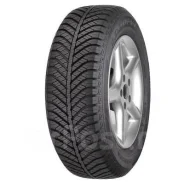 Goodyear Vector 4Seasons Gen-1 SUV