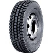 Goodride CM980