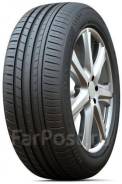 Kapsen S2000 SportMax