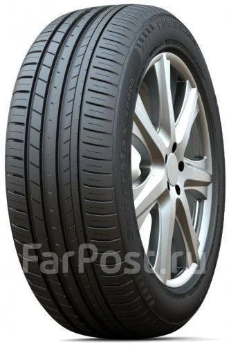 Kapsen S2000 SportMax: ������, ��������������