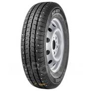 Sunfull SF-W07. ������, ����������, 2024 ���, ����� ����