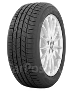 Toyo Snowprox S954