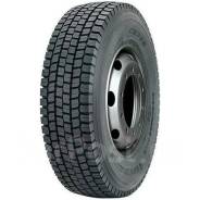 Goodride CM335