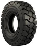 Trelleborg TR-900