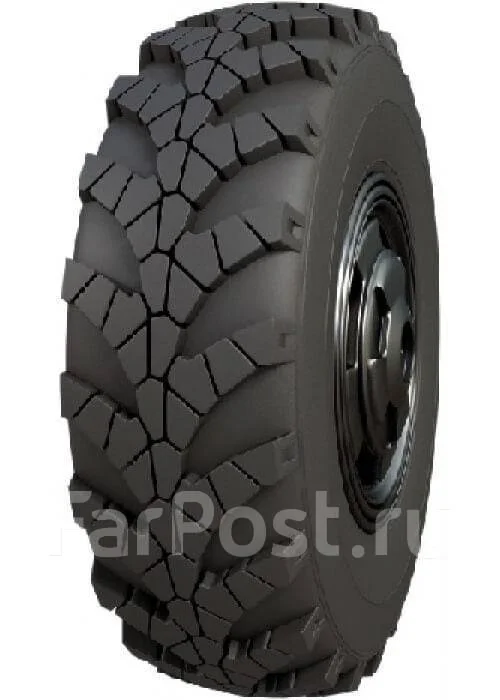 NorTec TR-184-1