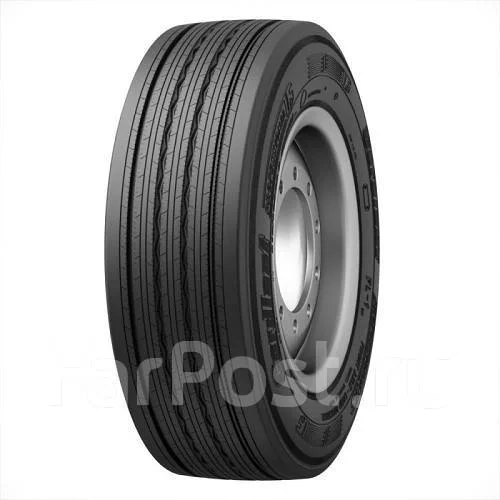 Cordiant Professional FL-1: ������, ��������������
