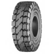 Continental CSE Robust SC20 Sit
