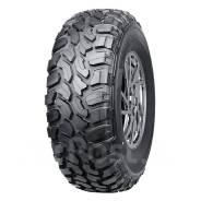 Aplus A929 M/T. ����� mt, 2024 ���, ����� ����