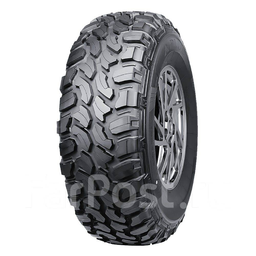 Aplus A929 M/T: ������, ��������������
