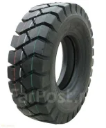 Rockbuster H989