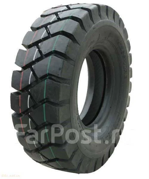Rockbuster H989: ������, ��������������