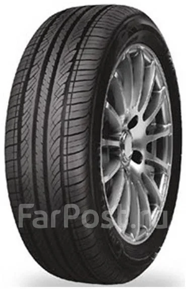 Doublestar DH01: ������, ��������������