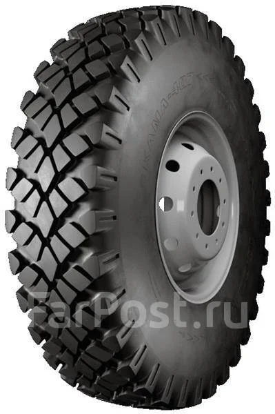 ����-407: ������, ��������������