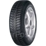 Continental ContiWinterContact TS 800