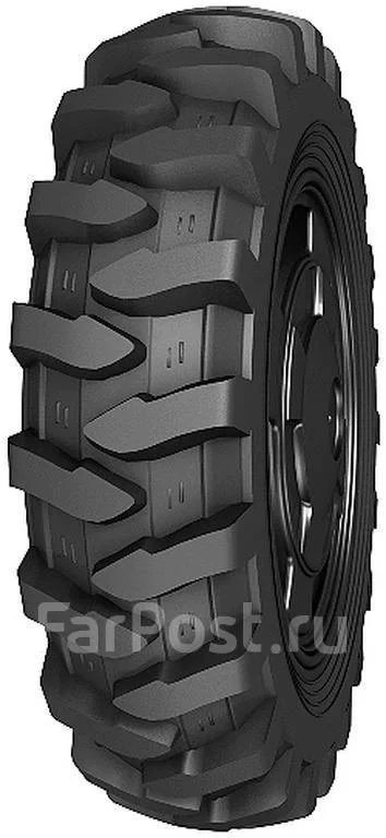 NorTec ER-109: ������, ��������������