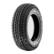 Satoya Cargo S